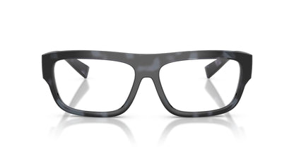 Dolse & Gabana  5114 Eyeglasses