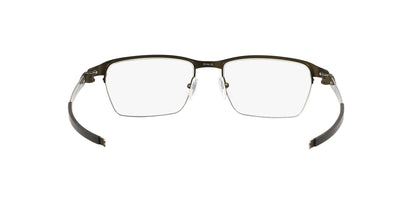 Oakley Tincup 0.5 Ti 5099 Eyeglasses