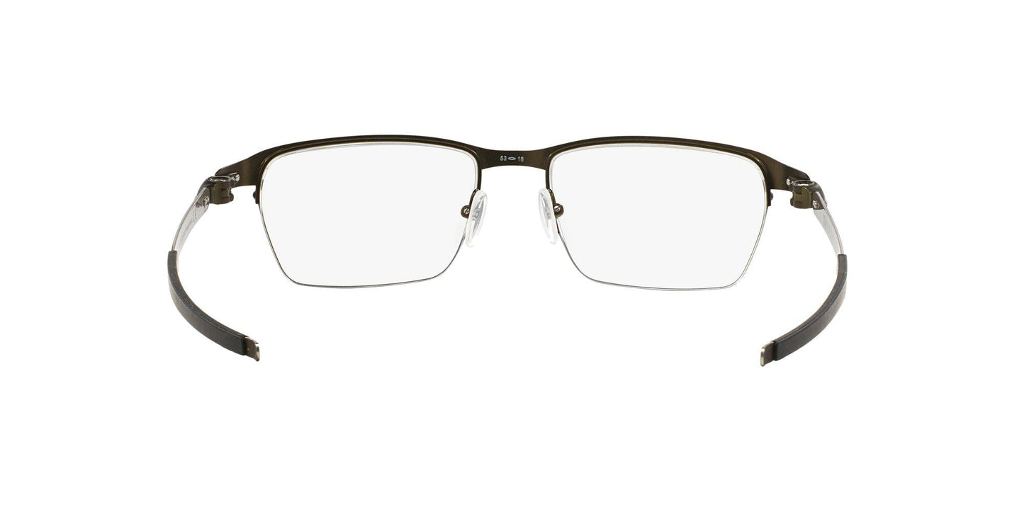 Oakley Tincup 0.5 Ti 5099 Eyeglasses