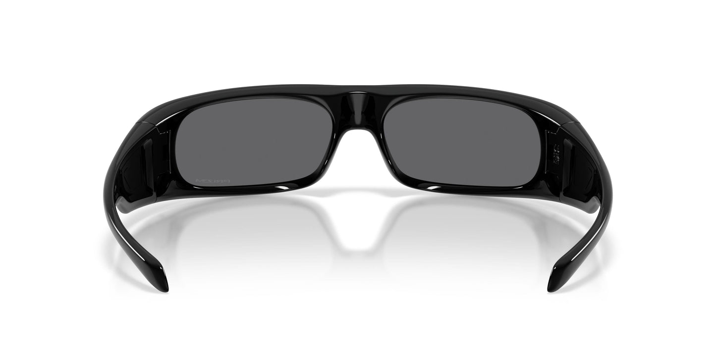 Oakley Highland 9522 Sunglasses