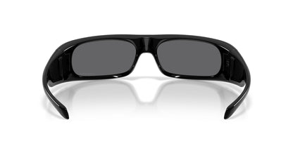 Oakley Highland 9522 Sunglasses