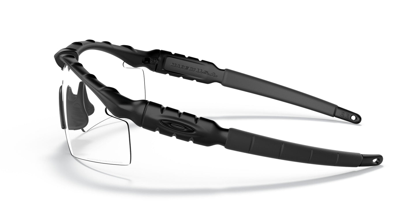 Oakley Ballistic M Frame Strike 9060 Sunglasses