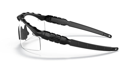 Oakley Ballistic M Frame Strike 9060 Sunglasses