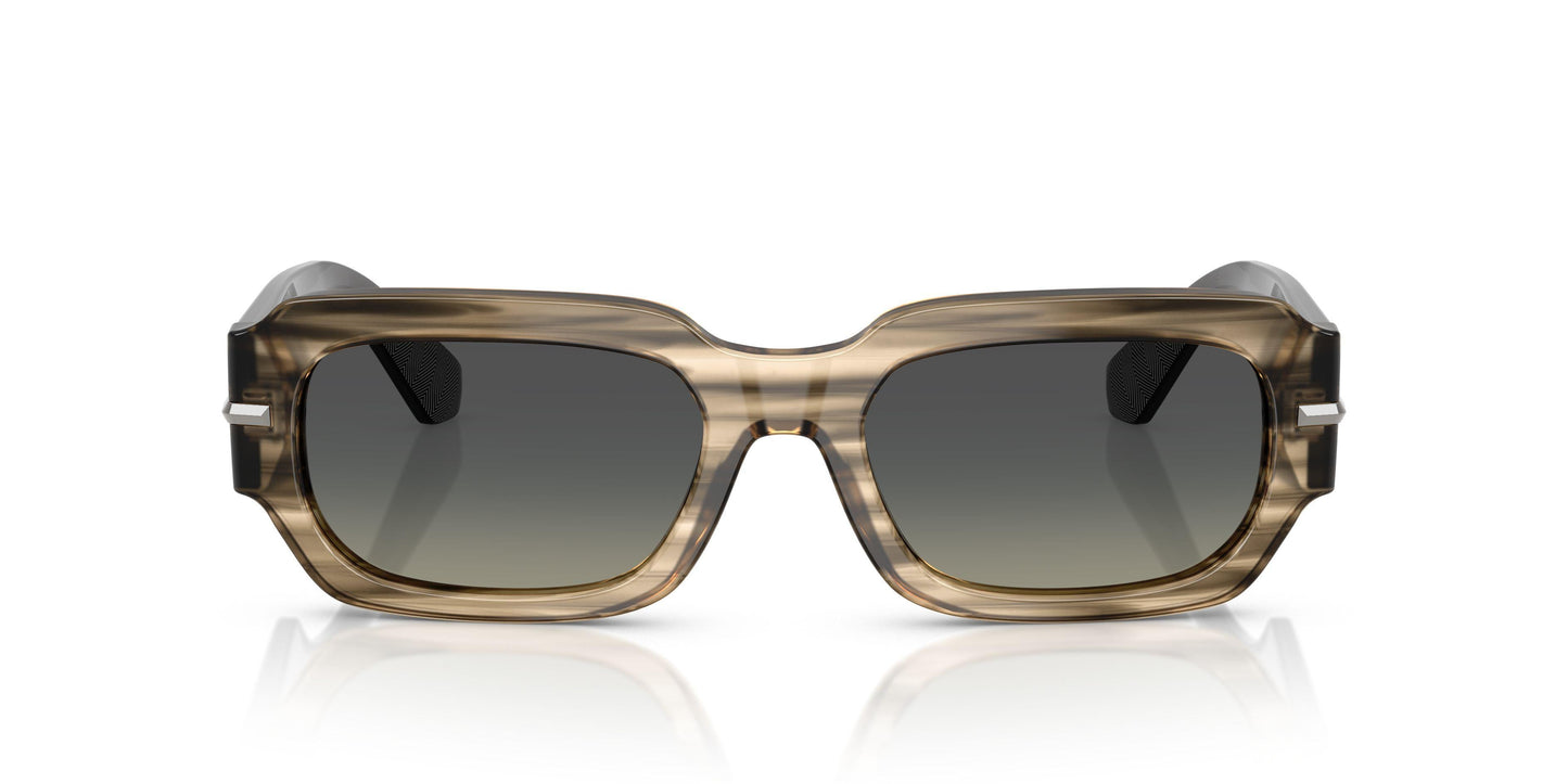 Dolse & Gabana  4485 Sunglasses