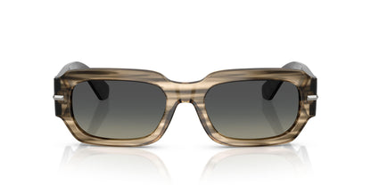 Dolse & Gabana  4485 Sunglasses