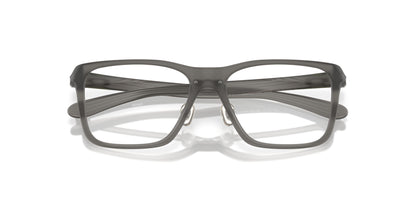 Oakley Sando 8032D Eyeglasses