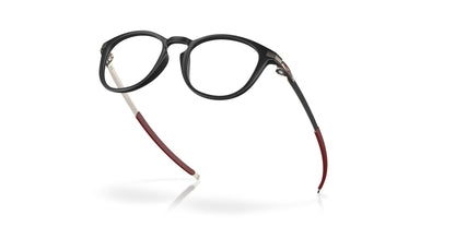 Oakley Pitchman R A 8105F Eyeglasses