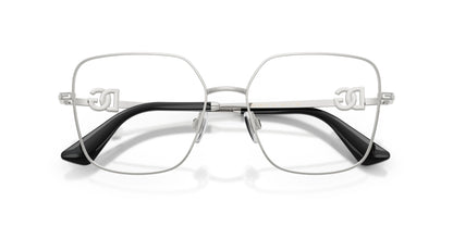 Dolse & Gabana  1367B Eyeglasses