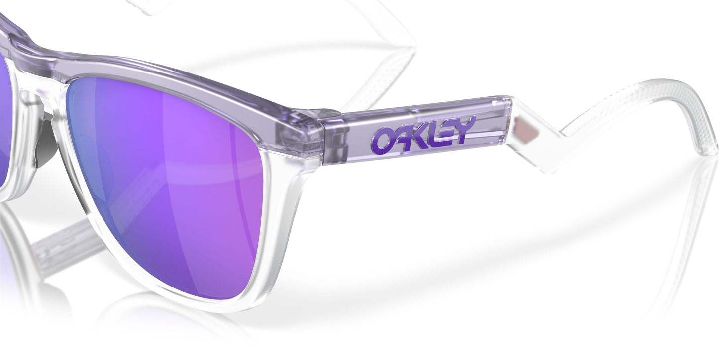 Oakley Frogskins Hybrid 9289 Sunglasses