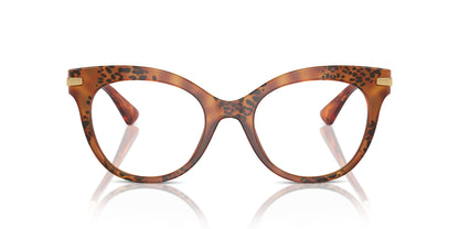 Dolse & Gabana  3392 Eyeglasses