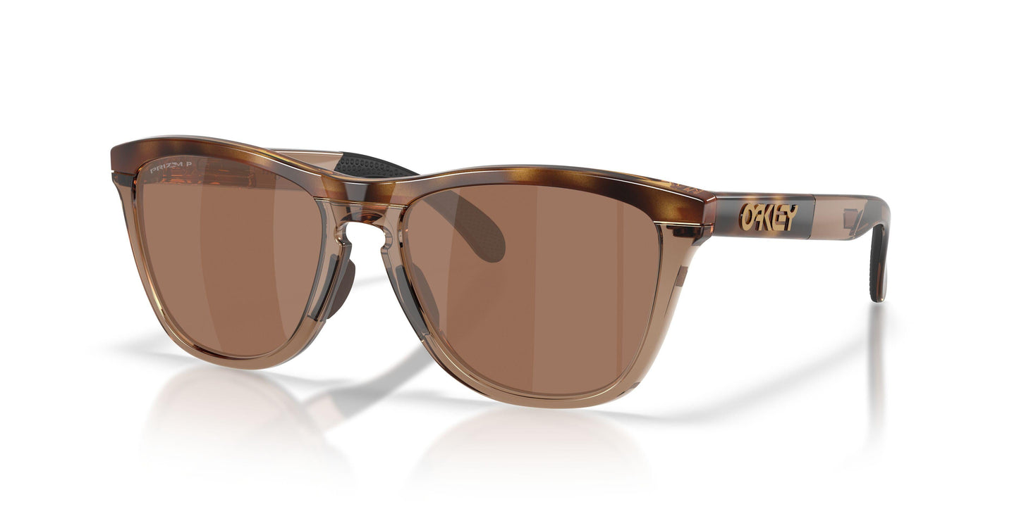 Oakley Frogskins Range Xl A 9503A Sunglasses