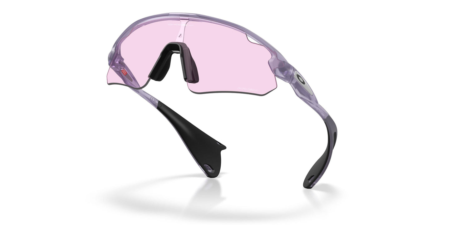 Oakley Stunt Devil A 9525 Sunglasses