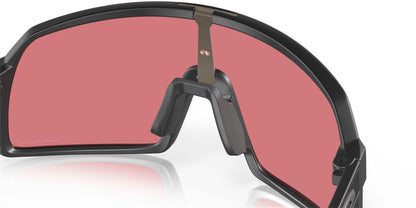 Oakley Sutro S 9462 Sunglasses