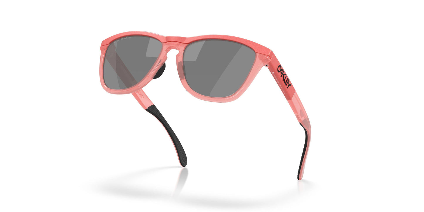 Oakley Frogskins Range A 9284A Sunglasses