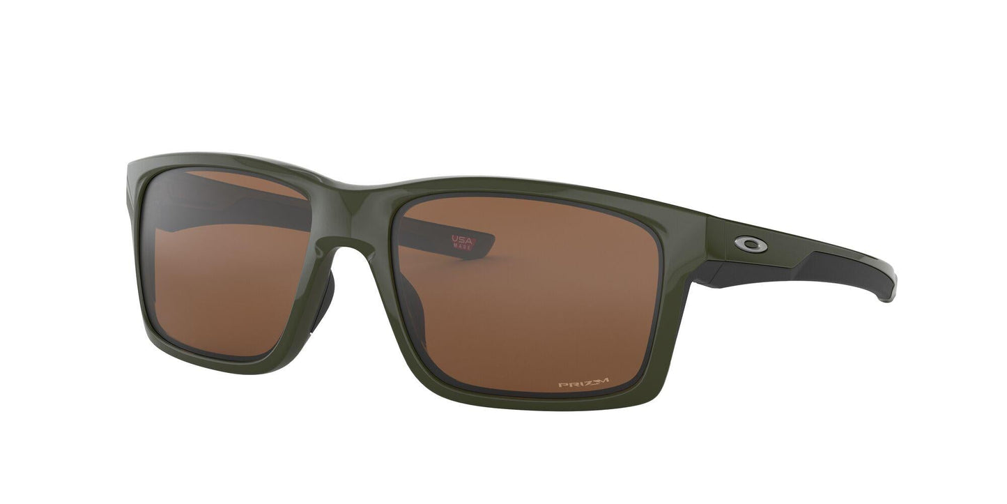 Oakley Mainlink 9264 Sunglasses
