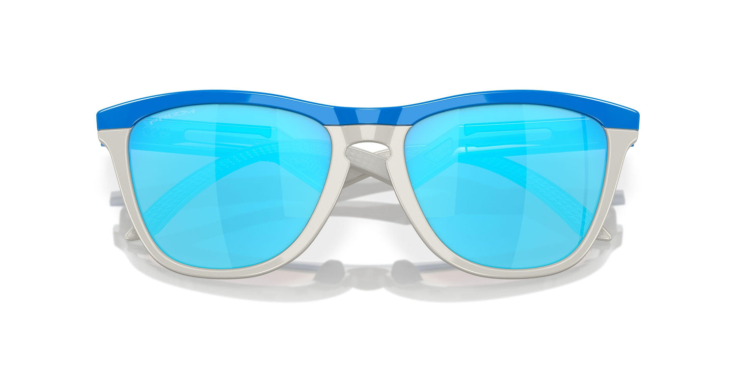 Oakley Frogskins Hybrid 9289 Sunglasses