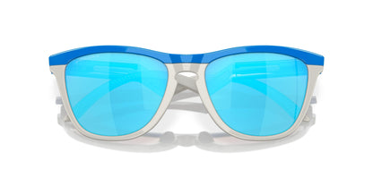 Oakley Frogskins Hybrid 9289 Sunglasses