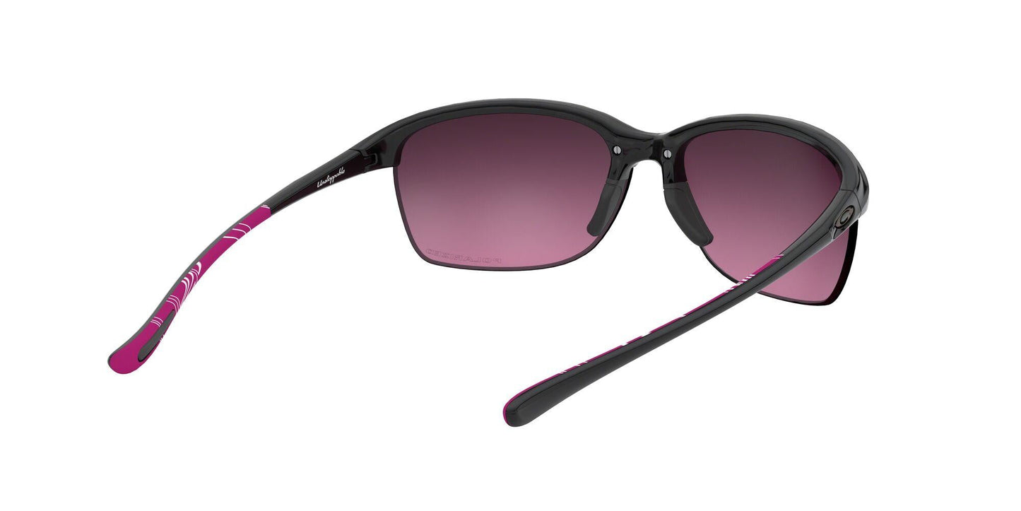 Oakley Unstoppable 9191 Sunglasses