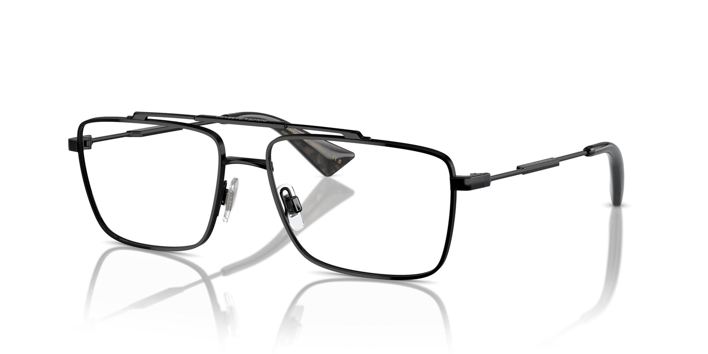 Dolse & Gabana  1354 Eyeglasses