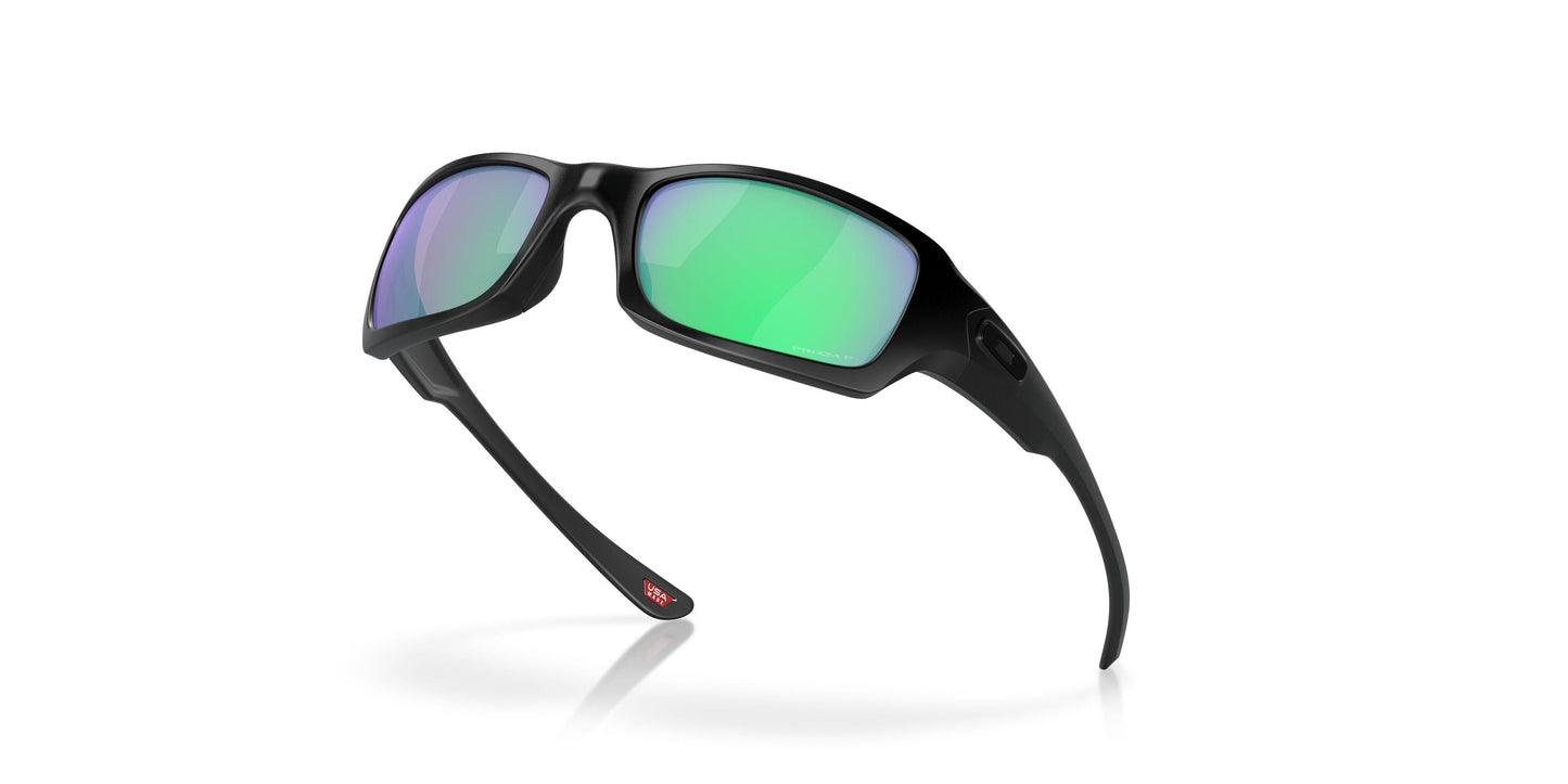Oakley Fives Squared 9238 Sunglasses