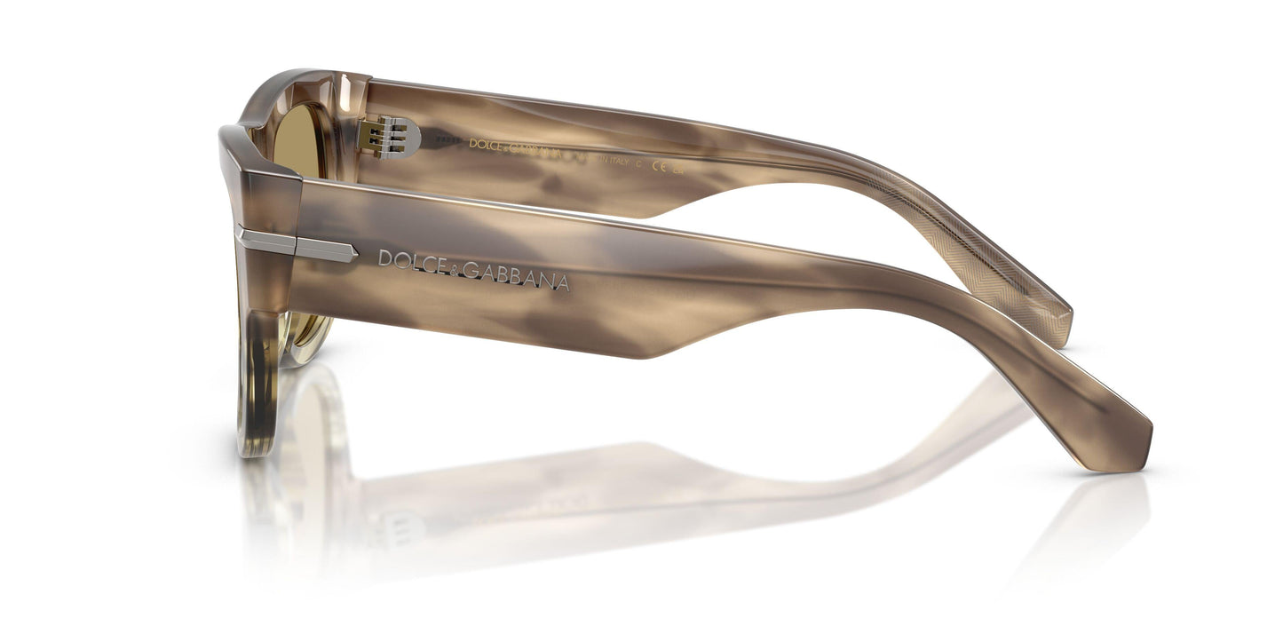 Dolse & Gabana  4484 Sunglasses