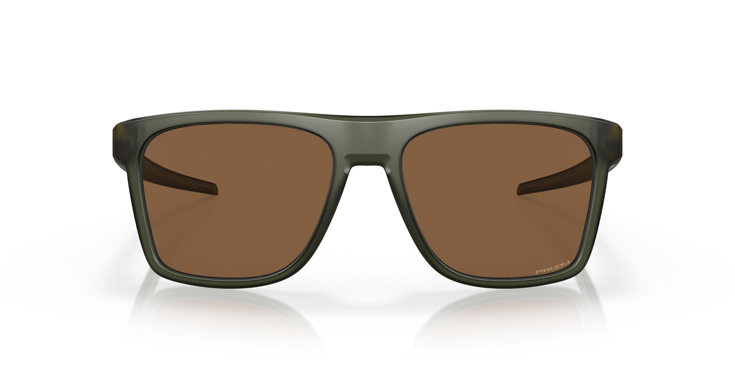 Oakley Leffingwell 9100 Sunglasses