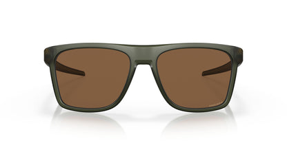 Oakley Leffingwell 9100 Sunglasses