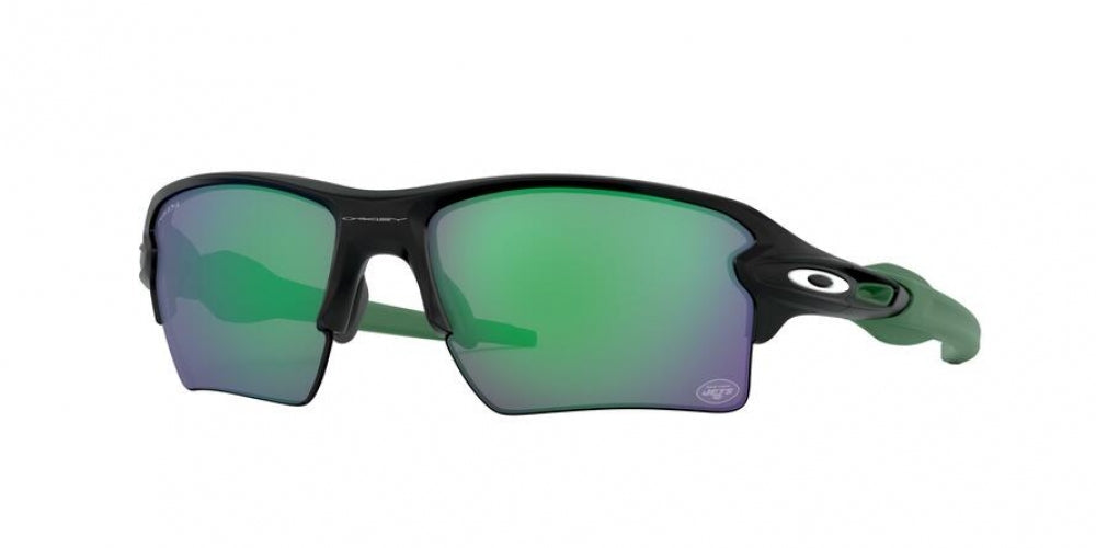 Oakley Flak 2.0 Xl 9188 Sunglasses