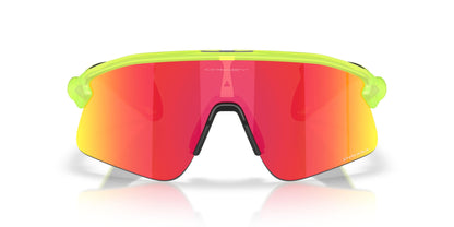 Oakley Stunt Devil 9517 Sunglasses
