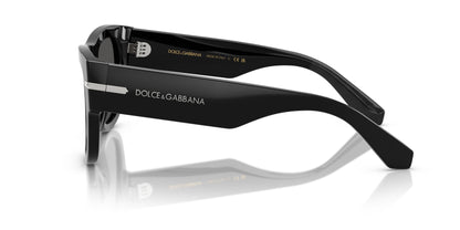 Dolse & Gabana  4484F Sunglasses