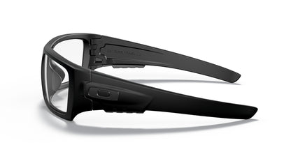Oakley Det Cord 9253 Sunglasses
