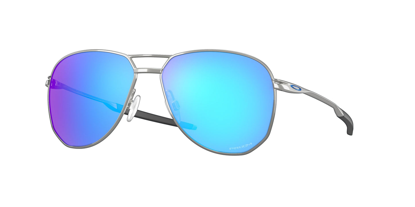 Oakley Contrail 4147 Sunglasses