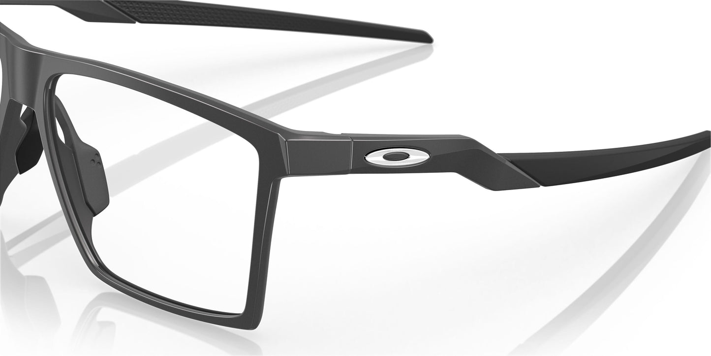 Oakley Futurity 8052 Eyeglasses