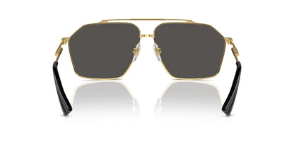 Dolse & Gabana  2303 Sunglasses