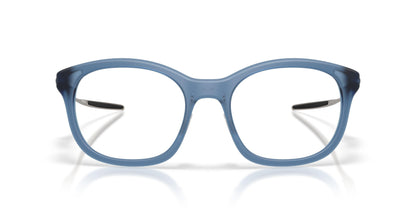 Oakley Neoture 8204D Eyeglasses