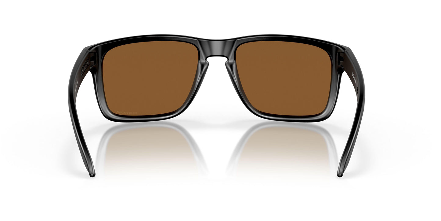 Oakley Holbrook Xl 9417 Sunglasses