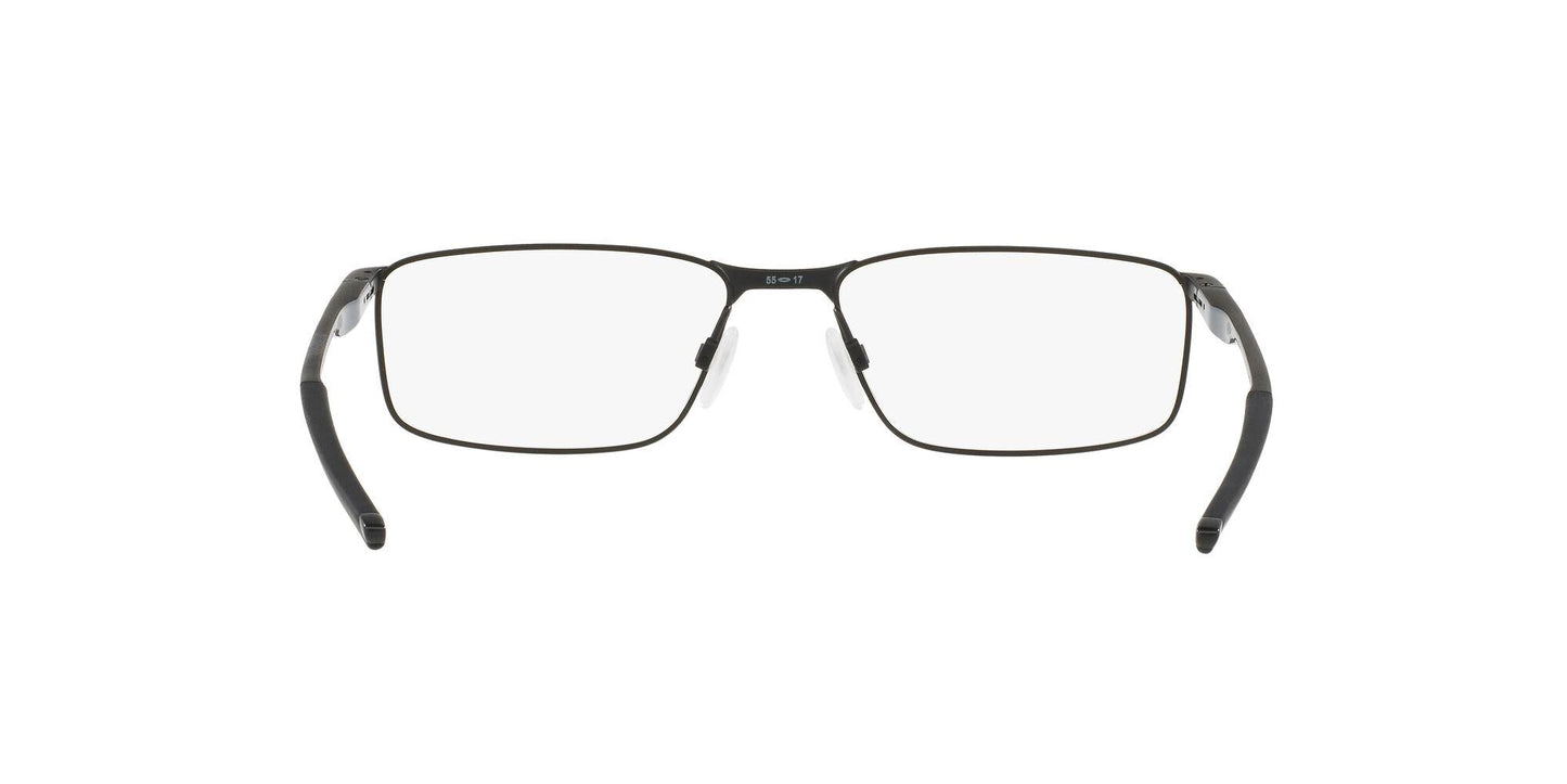 Oakley Socket 5.0 3217 Eyeglasses