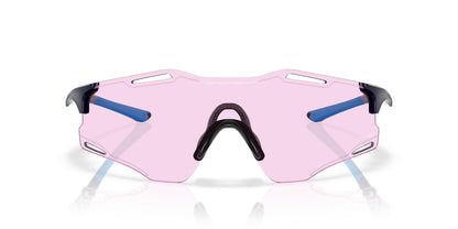 Oakley Cybr Zero 9512D Sunglasses