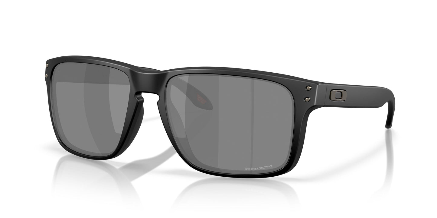 Oakley Holbrook Xxl 9487 Sunglasses