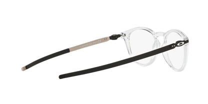 Oakley Pitchman R 8105 Eyeglasses