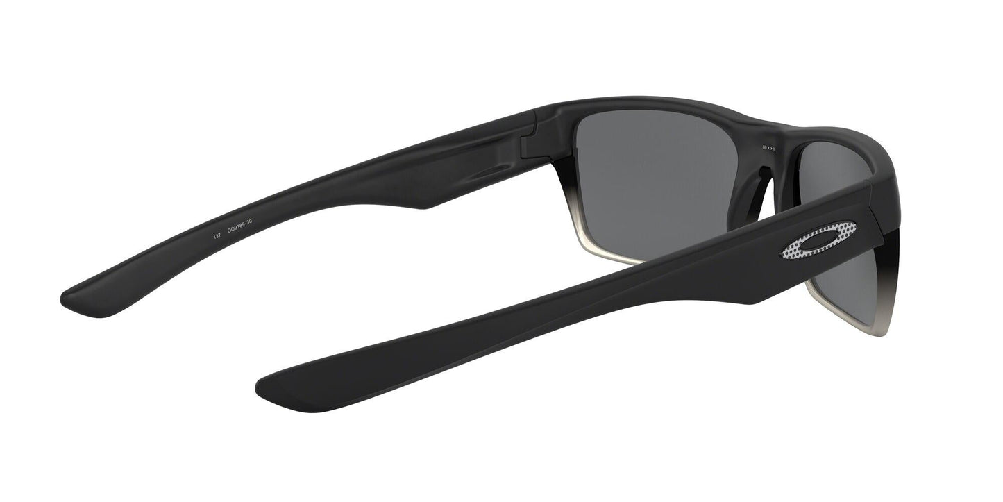 Oakley Twoface 9189 Sunglasses