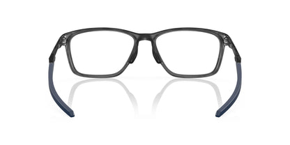 Oakley Dissipate 8062D Eyeglasses