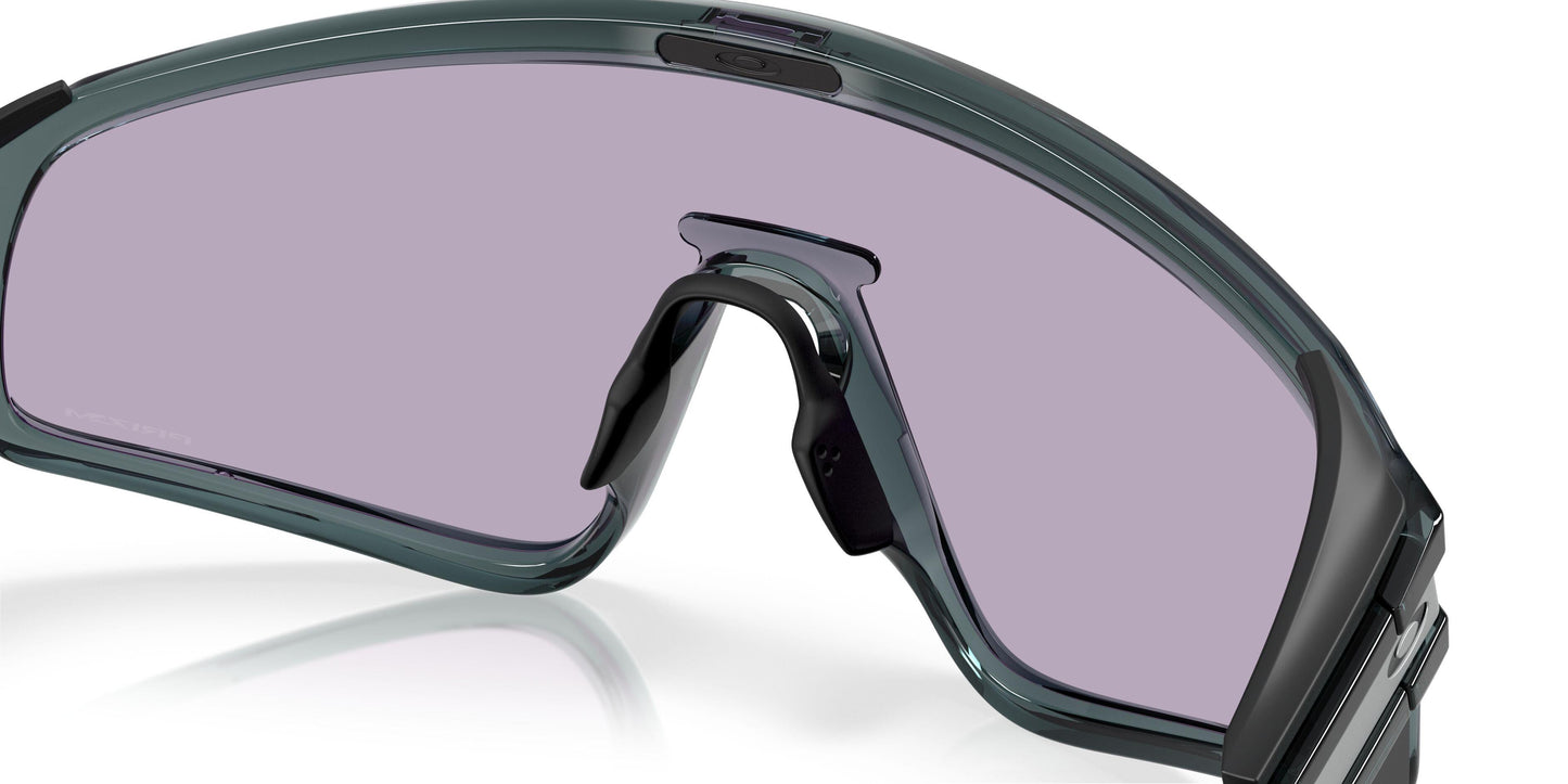 Oakley Latch Panel 9404 Sunglasses