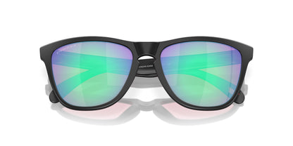 Oakley Frogskins 9245 Sunglasses