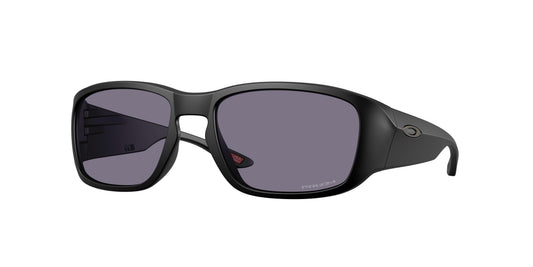 Oakley Tourniquet 9521 Sunglasses