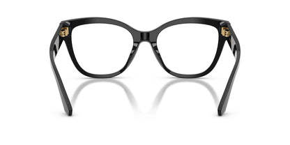 Dolse & Gabana  3418 Eyeglasses