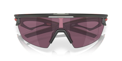 Oakley Sphaera 9403 Sunglasses
