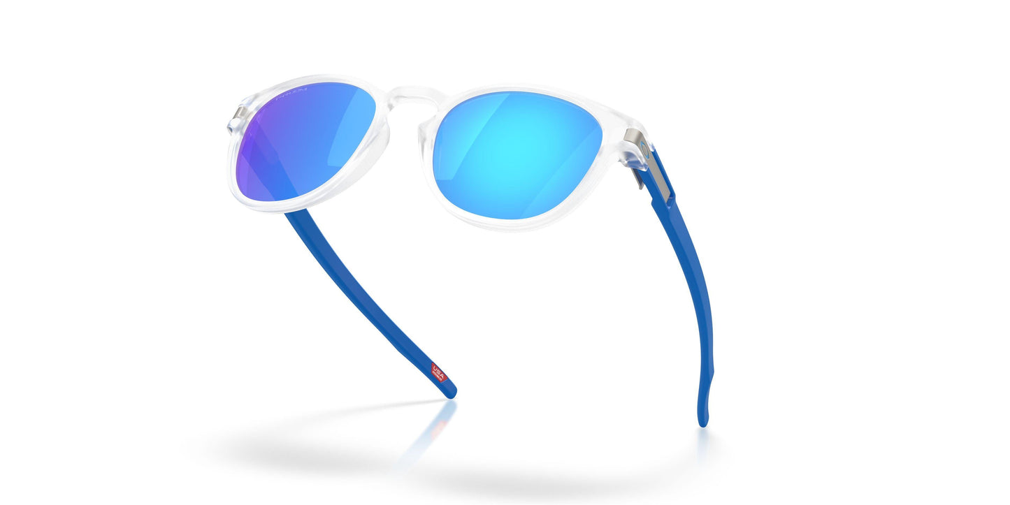 Oakley Latch 9265 Sunglasses