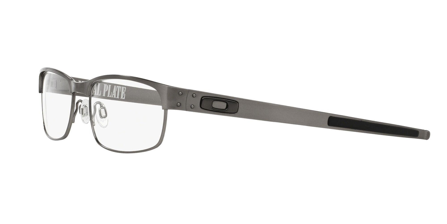 Oakley Metal Plate 5038 Eyeglasses