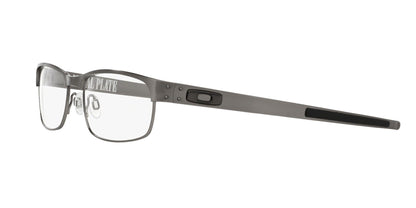 Oakley Metal Plate 5038 Eyeglasses